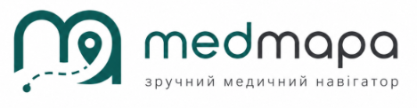 medmapa